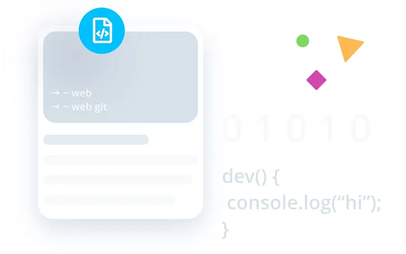 GitHub