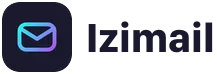 IziMail