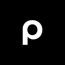 Pakt