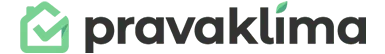 Pravaklima