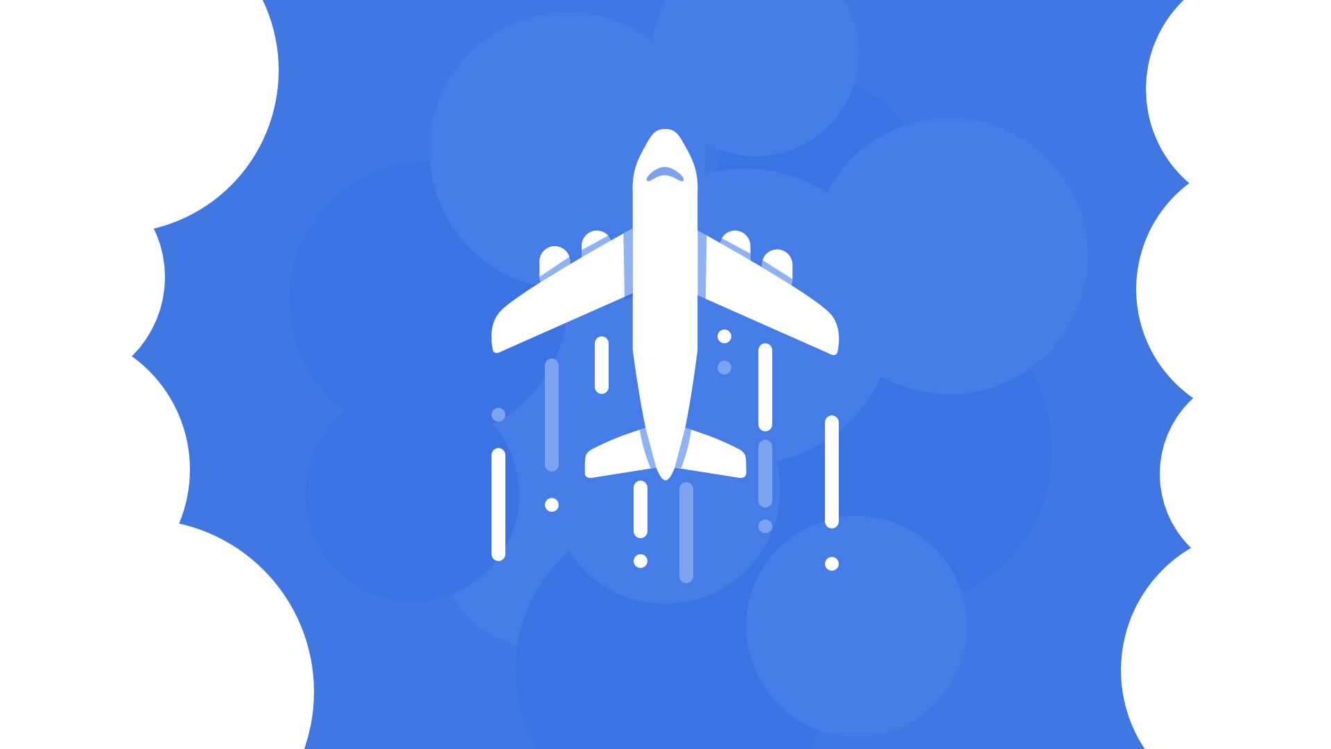 Airplane (Illustration)